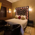 Riad Azrur